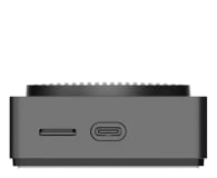 Aqara Inteligentny Wideodomofon G410 Czarny - 1350662 - zdjęcie 7